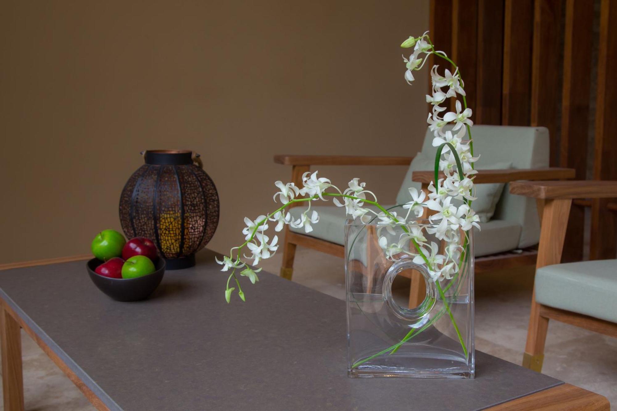 Casa Maat At Jw Marriott Los Cabos Beach Resort & Spa San José del Cabo المظهر الخارجي الصورة